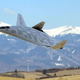 Image for article titled Is This The Shape Of Russia's Next Generation Long-Range Bomber?